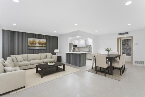 527 Brittany K, Delray Beach, FL, 33446 | Card Image