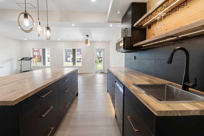 219 Chelsea Park, House other with 6 bedrooms, 6 bathrooms and 6 parking in Chestermere AB | Image 35