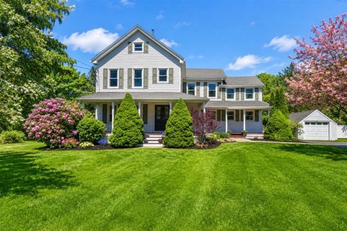 20 Pine St, Natick, MA, 01760-1204 | Card Image