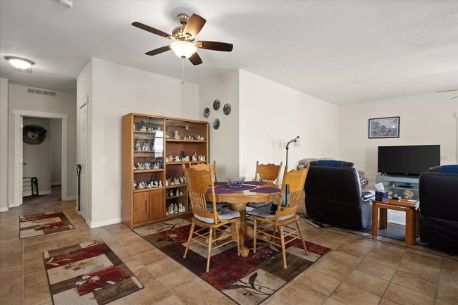 10510 W Richland #94 Ln, House other with 3 bedrooms, 2 bathrooms and null parking in Cheney WA | Image 10
