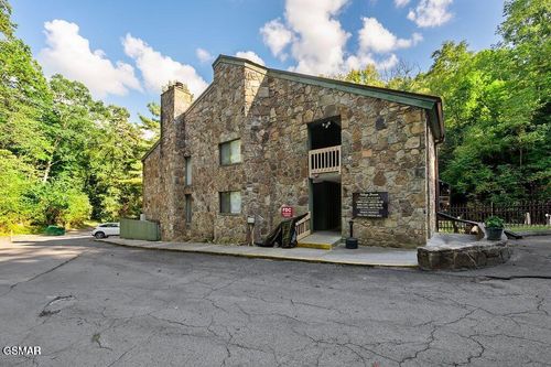 170-1435 Wiley Oakley Dr, GATLINBURG, TN, 37738-4301 | Card Image