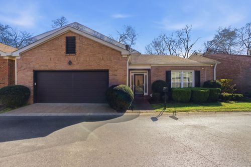 116 Longwood Pl, Nashville, TN, 37215-1927 | Card Image