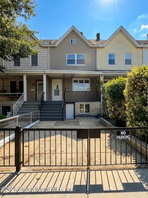115 Bay 17th Street, Brooklyn, NY, 11214 | Card Image