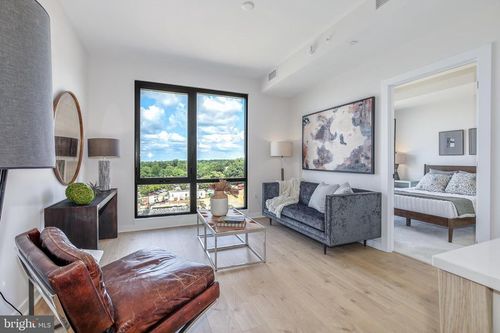 709-255 W Falls Station Blvd, FALLS CHURCH, VA, 22046 | Card Image