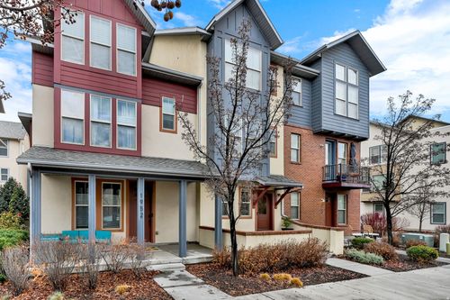 1956 Grant Ave, Ogden, UT, 84401-0401 | Card Image