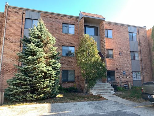 apt-pn-1321 E Ports O Call Dr, PALATINE, IL, 60074-3233 | Card Image