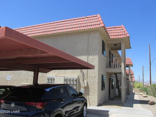 64-2085 Mesquite Ave, Lake Havasu City, AZ, 86403-5882 | Card Image