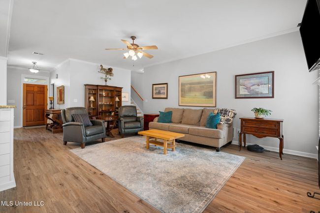 8-web-or-mls-7199 Terrace Stone Dr-07 | Image 9
