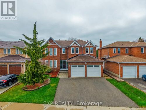 85 Professor'S Lake Parkway, Brampton (Northgate), ON, L6S4T4 | Card Image
