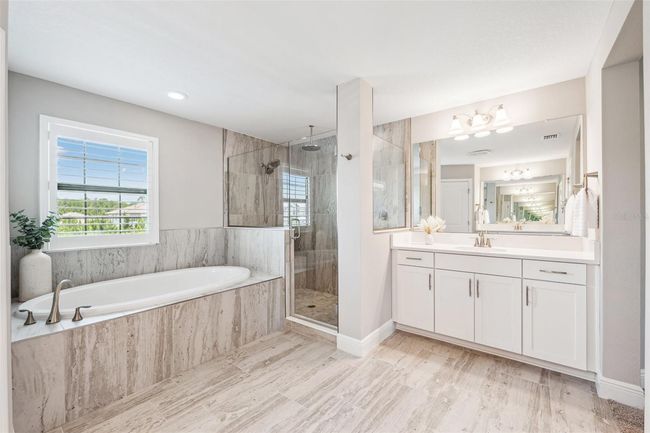 Primary Bath | Image 37