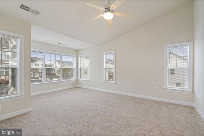 8011 Duck Pond Ter, Townhouse with 4 bedrooms, 3 bathrooms and null parking in MANASSAS VA | Image 19