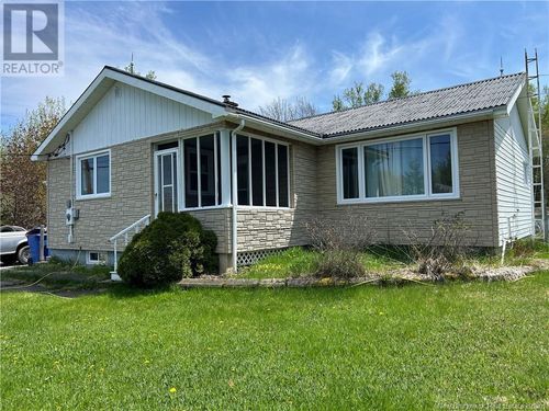 114 Le Bouthillier Ch, Saint-Simon, NB, E8P1Z7 | Card Image