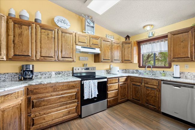 251 Dunn Dr, House other with 5 bedrooms, 3 bathrooms and null parking in Palo Pinto TX | Image 18