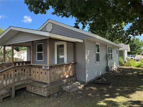 3001 Bever Ave Se, Cedar Rapids, IA, 52403-3028 | Card Image
