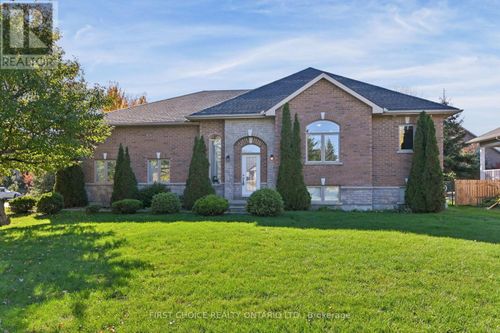 6391 Blossom Trail Drive, Ottawa, ON, K4P0B1 | Card Image