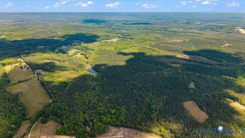 0 Gills Rd, Powhatan, VA, 23139 | Card Image