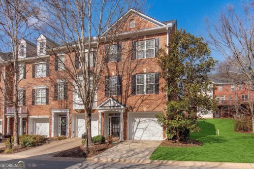 3502 Waters Edge Trl, Roswell, GA, 30075-8225 | Card Image