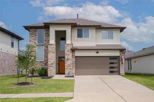 7519 Ramsgate Cliff Lane, Richmond, TX, 77407 | Card Image