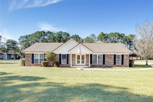 175 George Rd, Bloomingdale, GA, 31302-4123 | Card Image