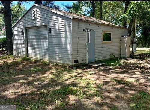 465 County Road 506, Centre, AL, 35960-5931 | Card Image