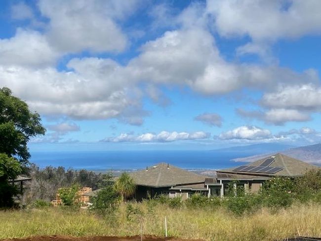 Ocean View | Image 4