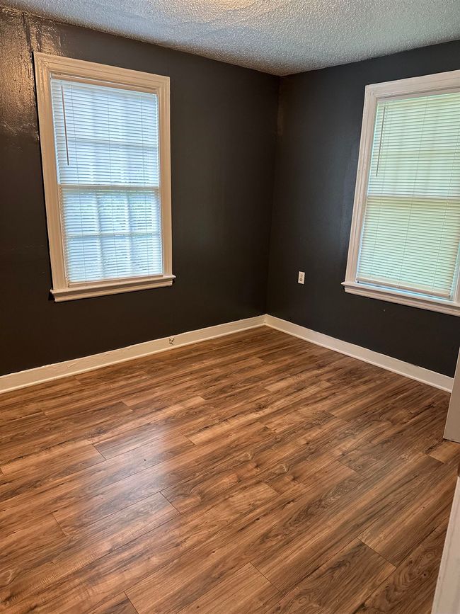 2046 Portland Ave, House other with 2 bedrooms, 1 bathrooms and null parking in Memphis TN | Image 14