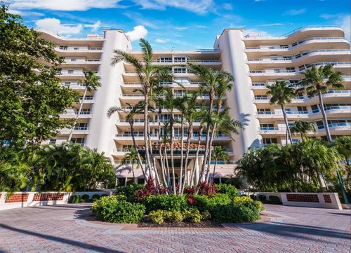 unit-312-3030 Grand Bay Blvd, LONGBOAT KEY, FL, 34228-4407 | Card Image