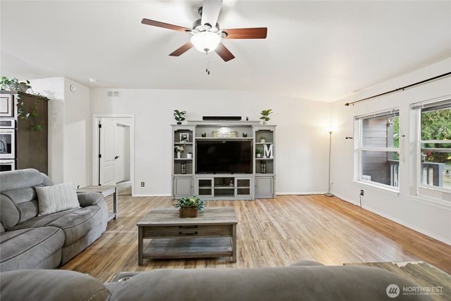29 Sherburne Rd, House other with 3 bedrooms, 2 bathrooms and 2 parking in Sequim WA | Image 6