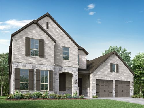 295 Bird Bath Bend, Austin, TX, 78737 | Card Image