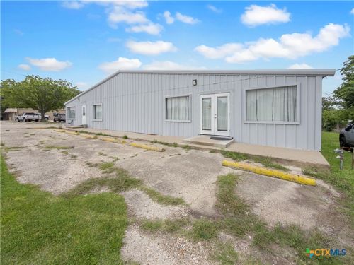 2302 E Adams Ave, Temple, TX, 76501-4784 | Card Image