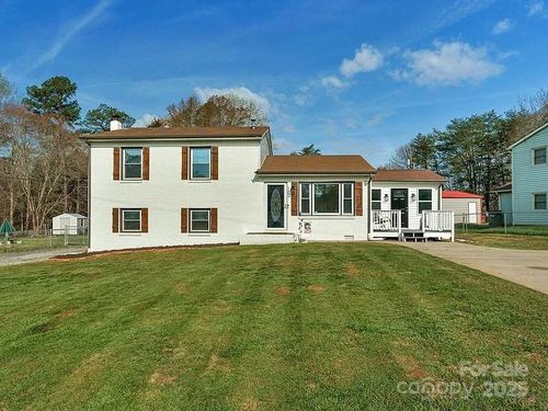 102 Wingate Dr, Stanley, NC, 28164-1751 | Card Image