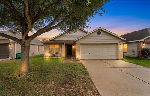 19710 Bold River Rd, Tomball, TX, 77375-7506 | Card Image