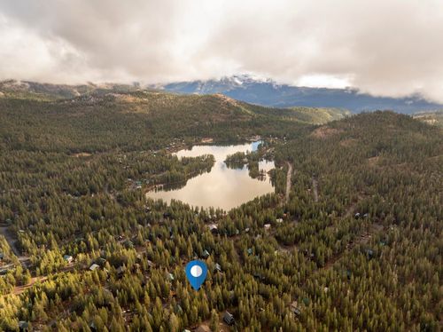 6303 Tamarak Way, Soda Springs, CA, 95728 | Card Image
