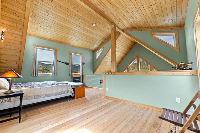 11 Backcast Rd, House other with 2 bedrooms, 2 bathrooms and 1 parking in Methow WA | Image 15