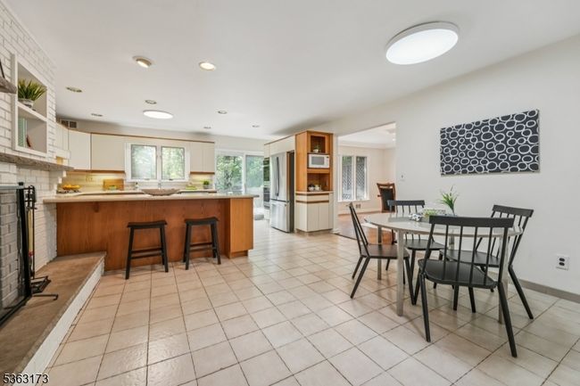 7 Highland Blvd, House other with 5 bedrooms, 3 bathrooms and null parking in West Orange NJ | Image 8