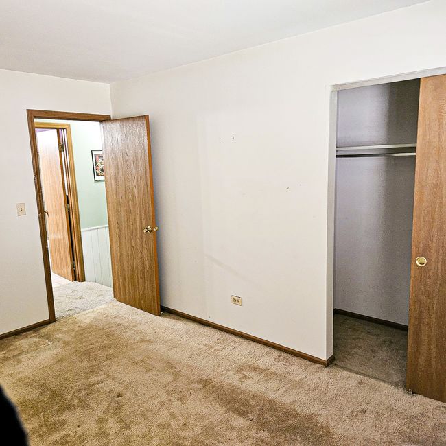 209 Seafarer Dr, House other with 3 bedrooms, 3 bathrooms and 6 parking in Third Lake IL | Image 21
