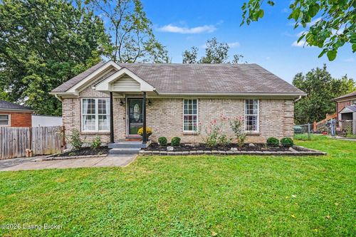 1513 Daverman Dr, La Grange, KY, 40031-9027 | Card Image