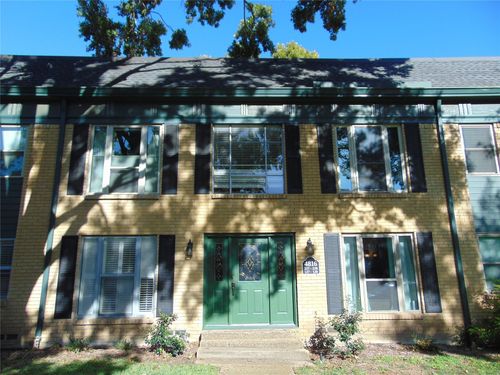 apt-227-4816 Amesbury Dr, Dallas, TX, 75206-4718 | Card Image