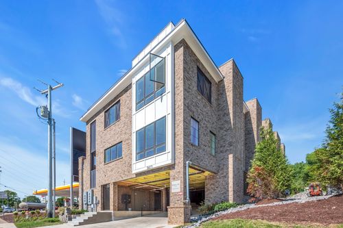 apt-106-5611 Franklin Pike, Brentwood, TN, 37027-2038 | Card Image