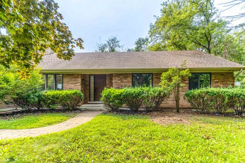 300 6th St, Wheeling, IL, 60090-2808 | Card Image