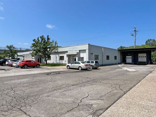 53-2001 Peninsula Dr, Erie, PA, 16506-2969 | Card Image