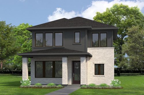 2706 Cottage Park Drive, Missouri City, TX, 77459 | Card Image
