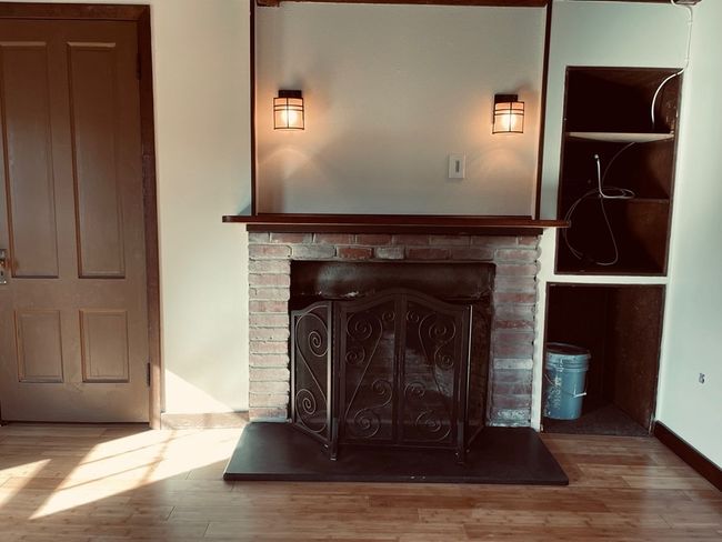 APT-6 - 9 Red Spring Rd, Condo with 2 bedrooms, 1 bathrooms and 1 parking in Andover MA | Image 11