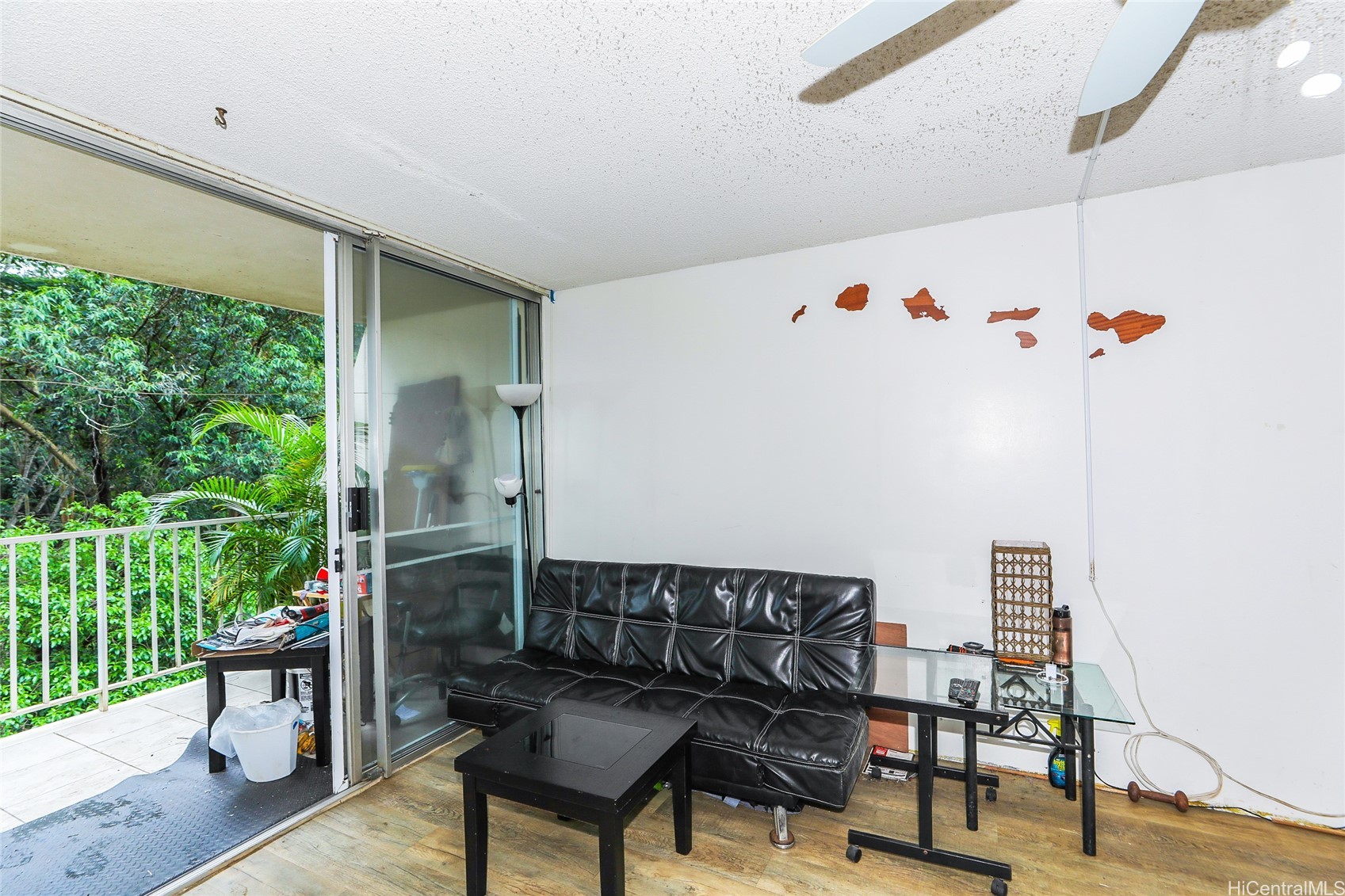 Residential in Mililani 5