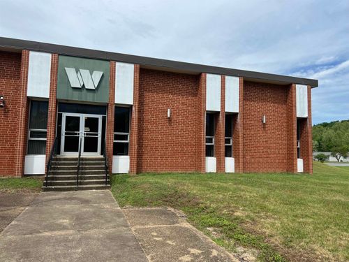 10 Wallace Ave, LURAY, VA, 22835-9069 | Card Image