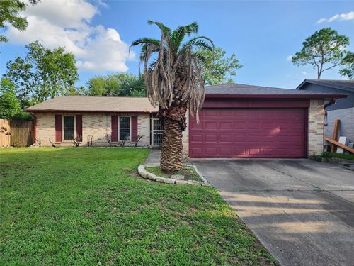 7615 Fur Market Dr, Houston, TX, 77064-8204 | Card Image