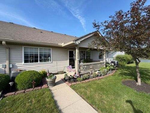 4234 Wincove Dr, Groveport, OH, 43125-8926 | Card Image