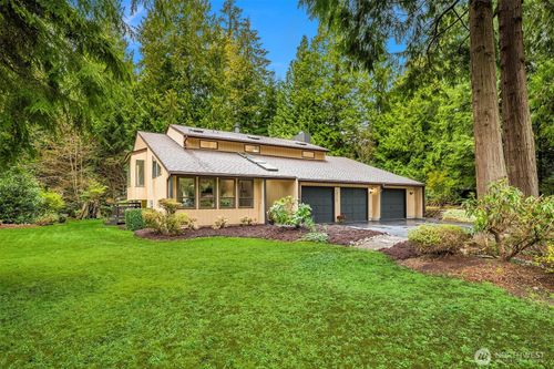 13716 50th Ave W, Edmonds, WA, 98026-3407 | Card Image