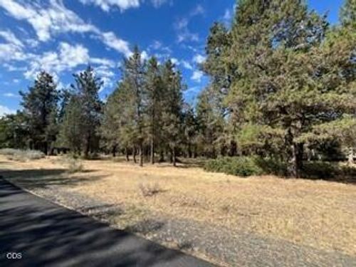 lot-234-0 Osprey Ct, Klamath Falls, OR, 97601 | Card Image
