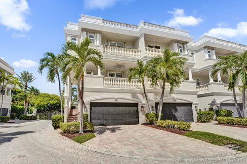 1780 Bay Drive, Pompano Beach, FL, 33062 | Card Image